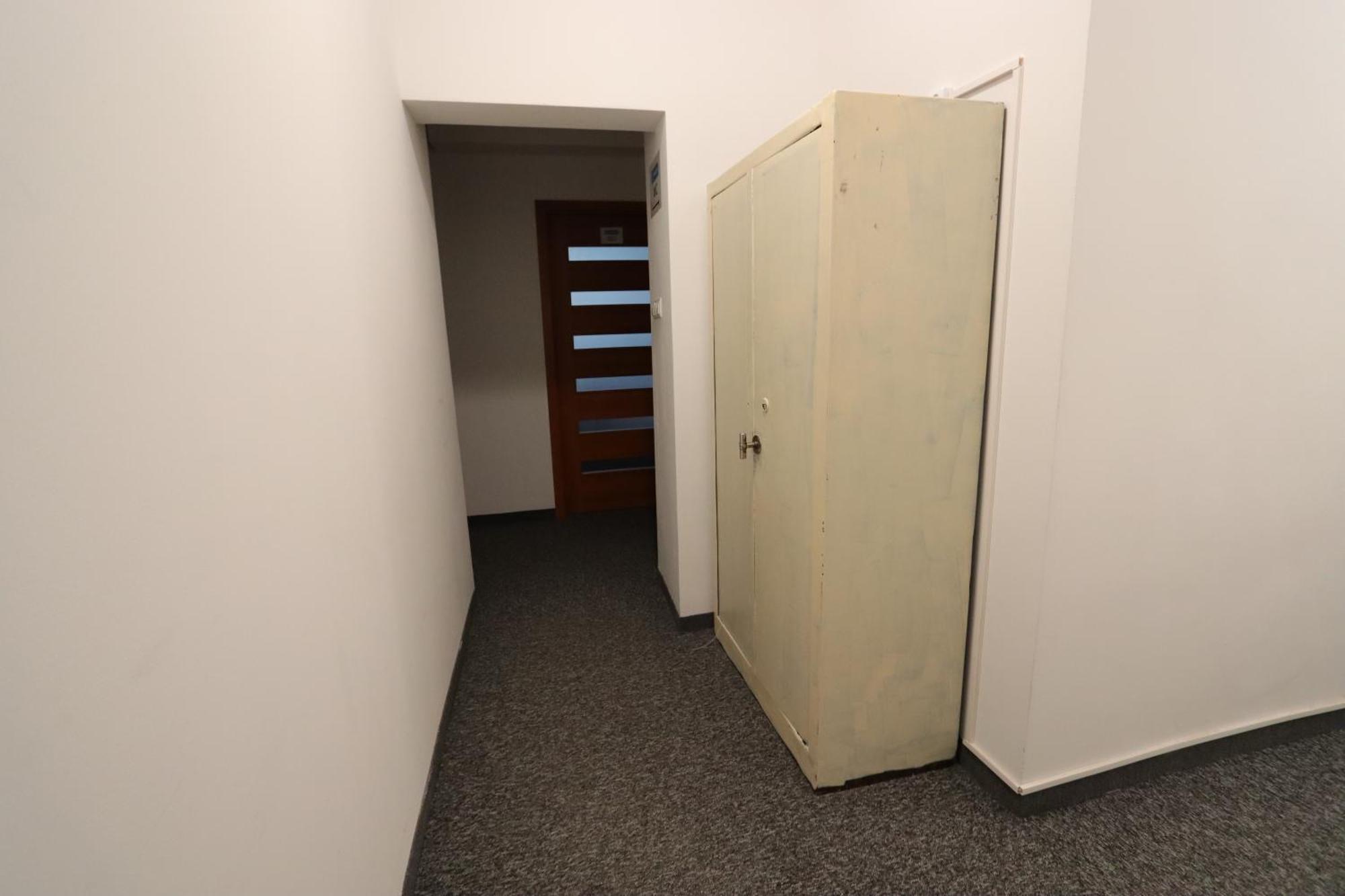 Fantastic Waw - J7 Room F Warszawa Eksteriør billede