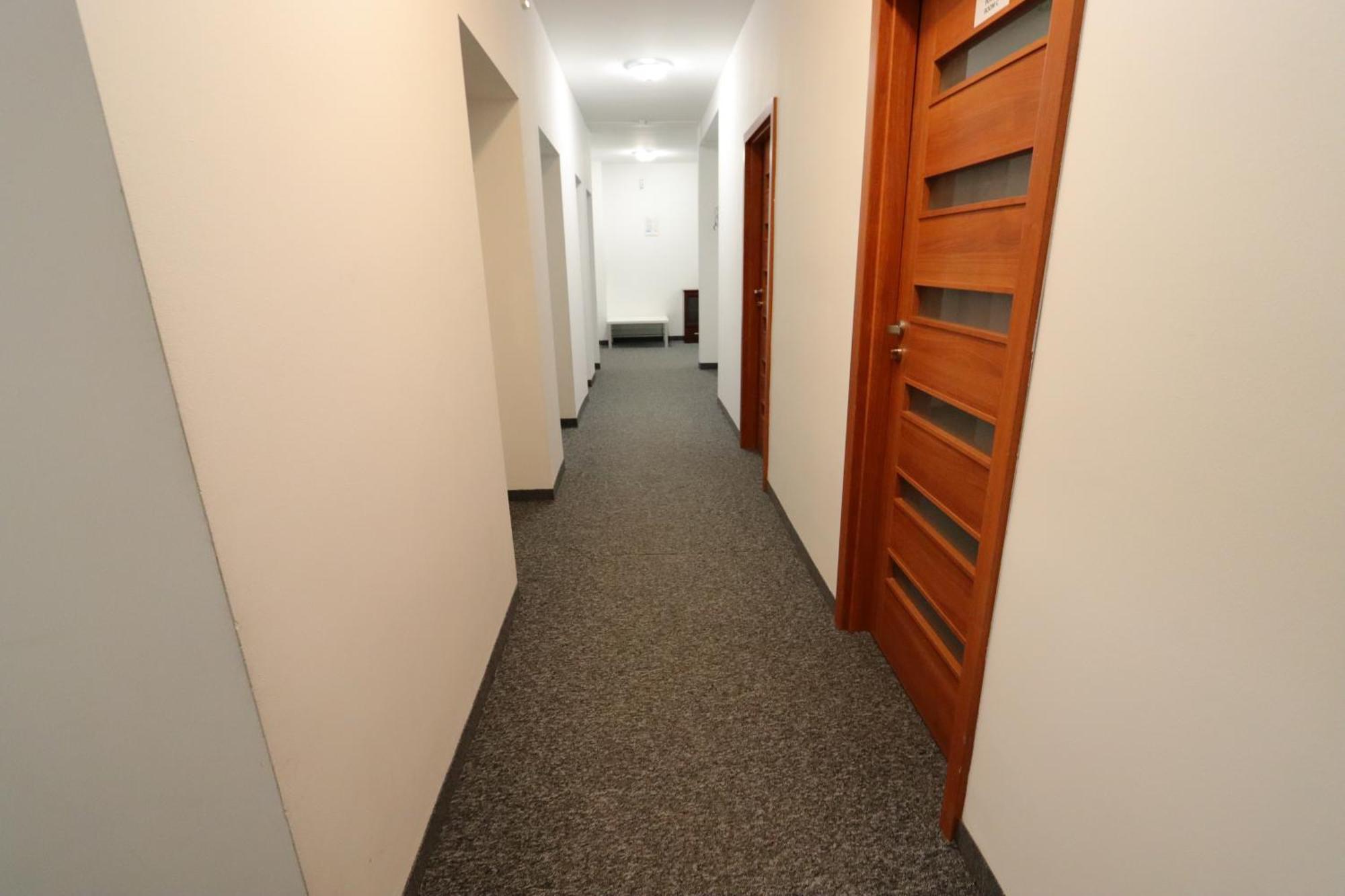 Fantastic Waw - J7 Room F Warszawa Eksteriør billede